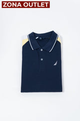 Polo Hombre Nautica Classic Fit XXL Polos