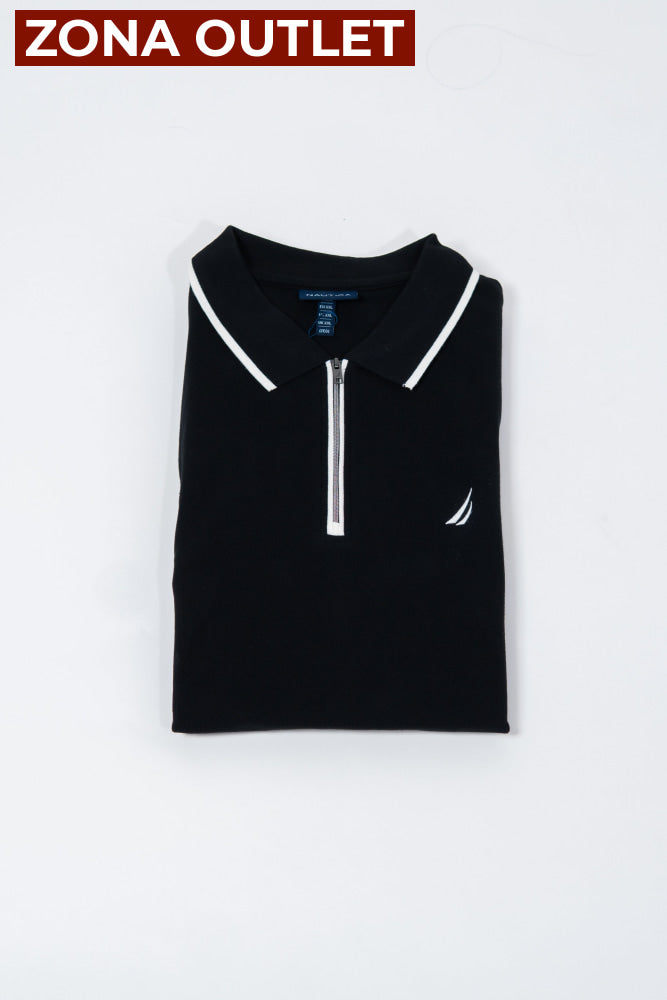 Polo Hombre Nautica Classic Fit XXL Polos