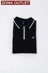 Polo Hombre Nautica Classic Fit XXL Polos