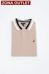 Polo Hombre Nautica Classic Fit XXL Polos