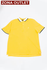 Polo Hombre Nautica Classic Fit XXL Polos