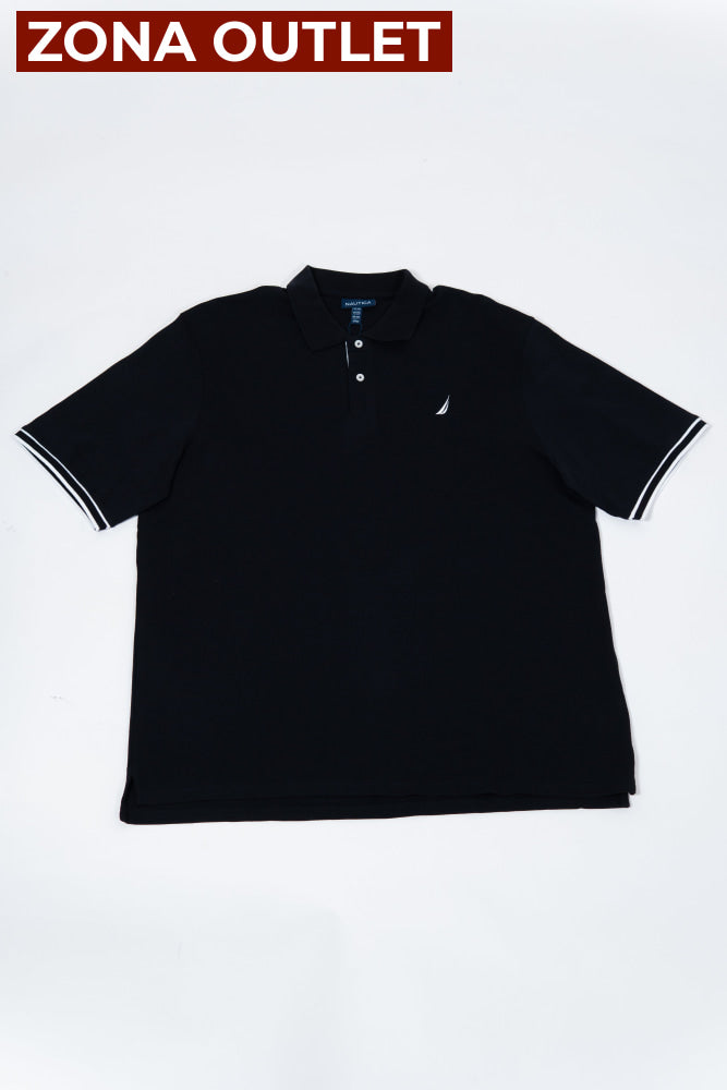 Polo Hombre Nautica Classic Fit XXL Polos