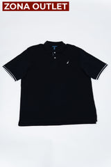 Polo Hombre Nautica Classic Fit XXL Polos