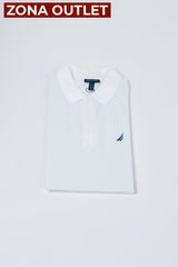 Polo Hombre Nautica Classic Fit XXL Polos