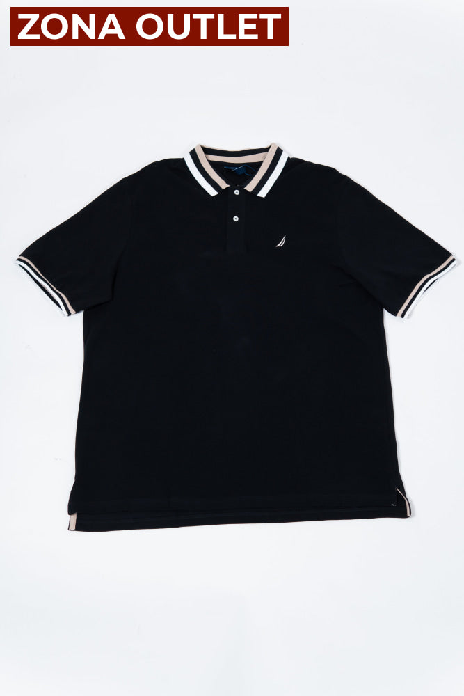 Polo Hombre Nautica Classic Fit XXL Polos