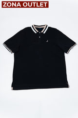 Polo Hombre Nautica Classic Fit XXL Polos