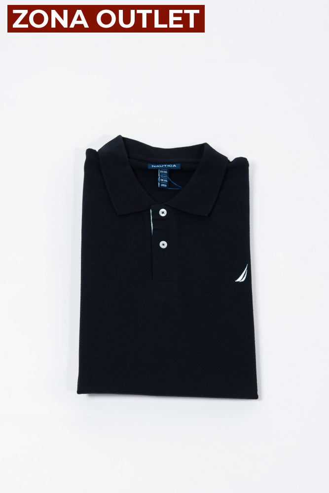 Polo Hombre Nautica Classic Fit XXL Polos