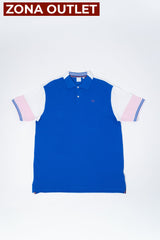 Polo Hombre Oscar De La Renta Classic Polos