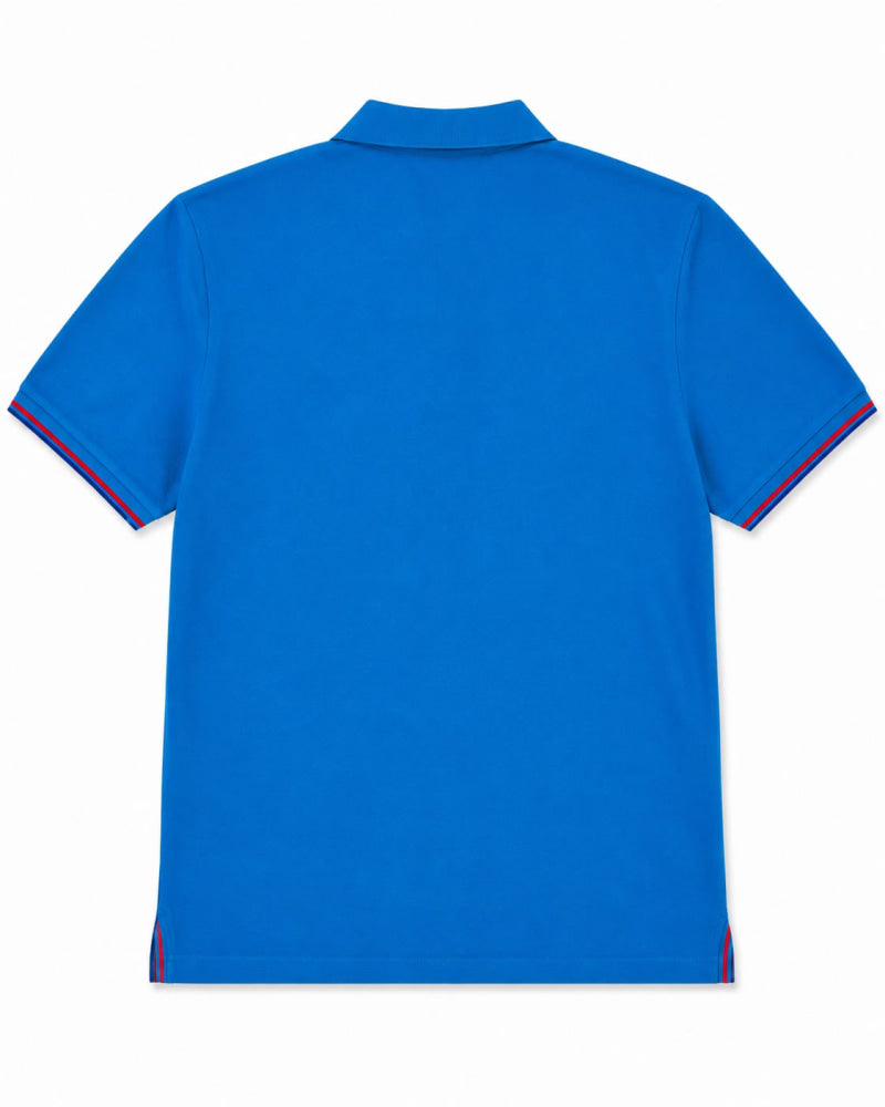 Polo Hombre Oscar De La Renta Classic - Polos