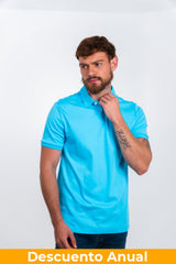 Polo Hombre Penguin Polos