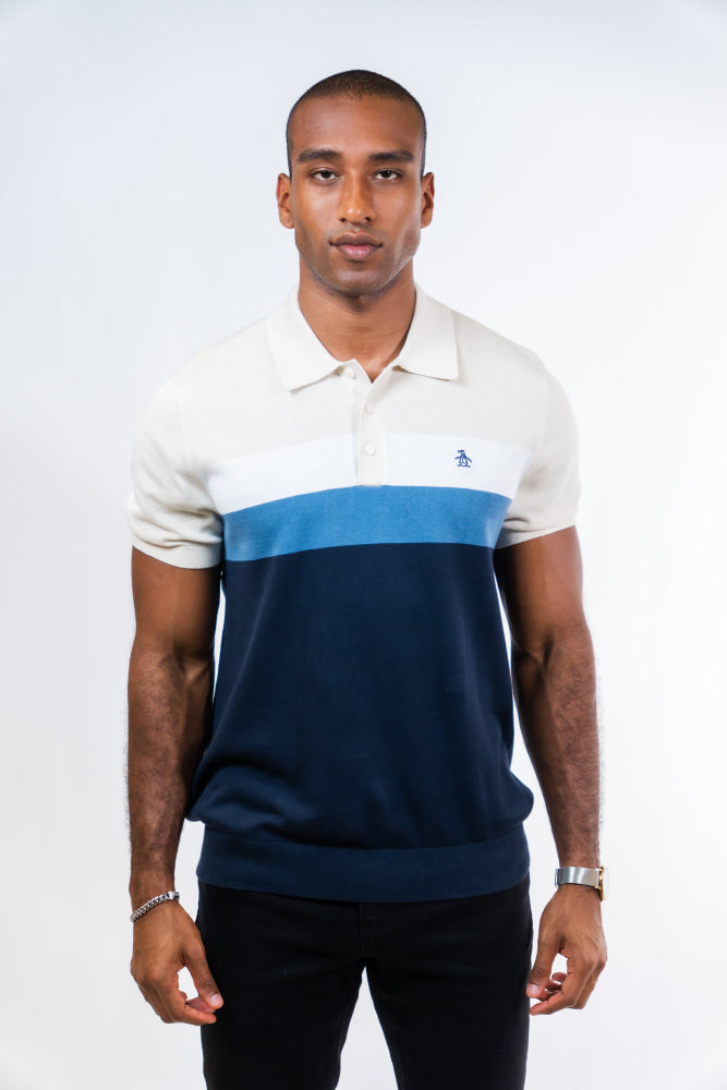 Polo Hombre Penguin - Polos
