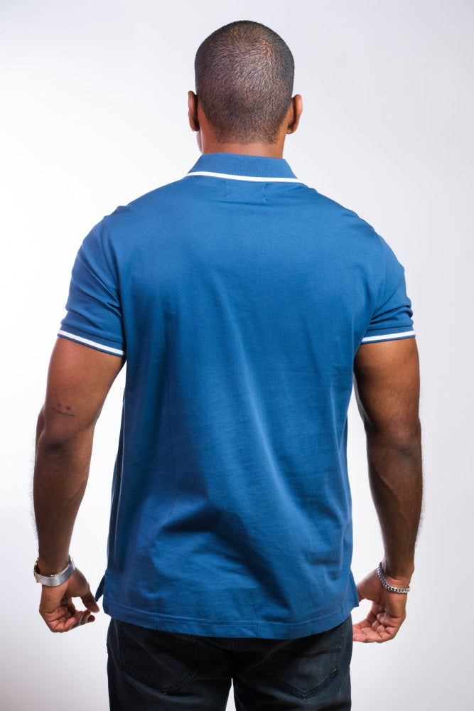 Polo Hombre Penguin - Polos