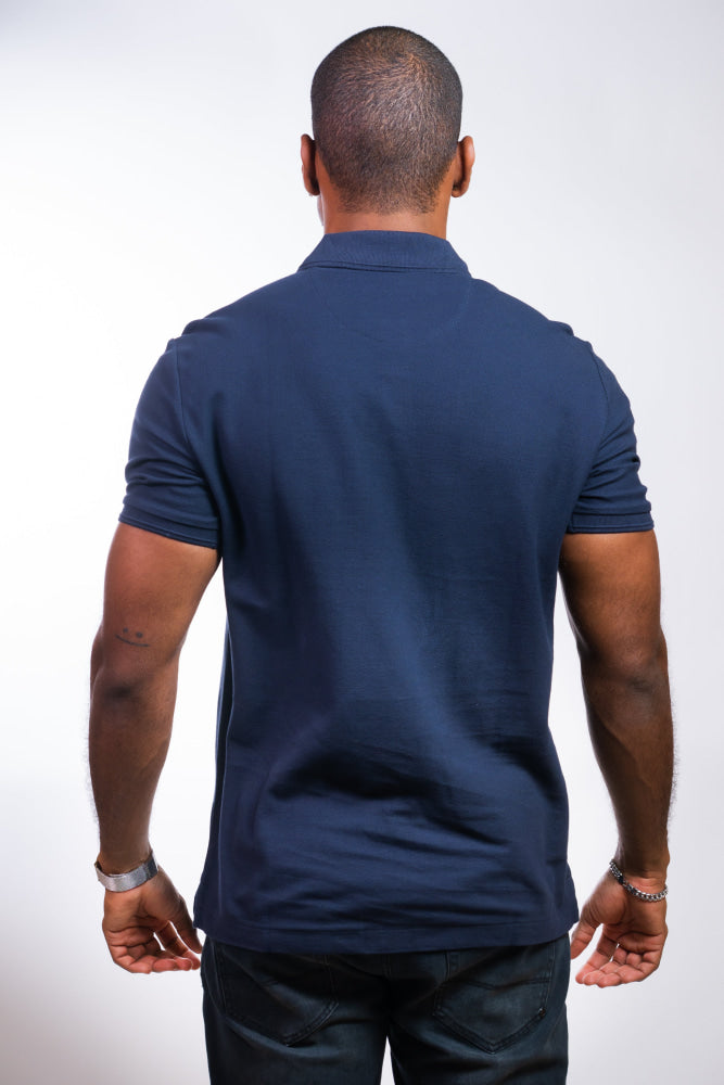Polo Hombre Penguin - Polos