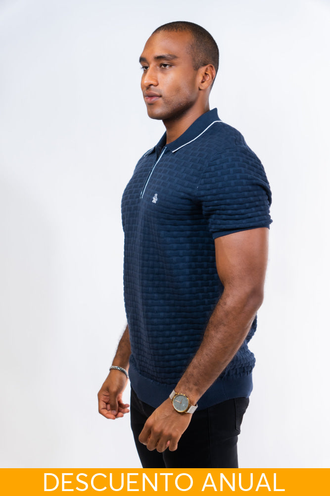 Polo Hombre Penguin - Polos
