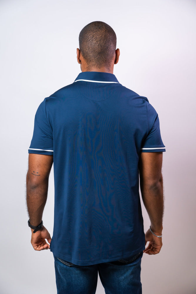 Polo Hombre Penguin - Polos