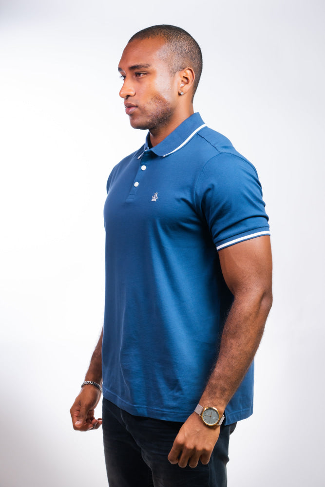 Polo Hombre Penguin - Polos