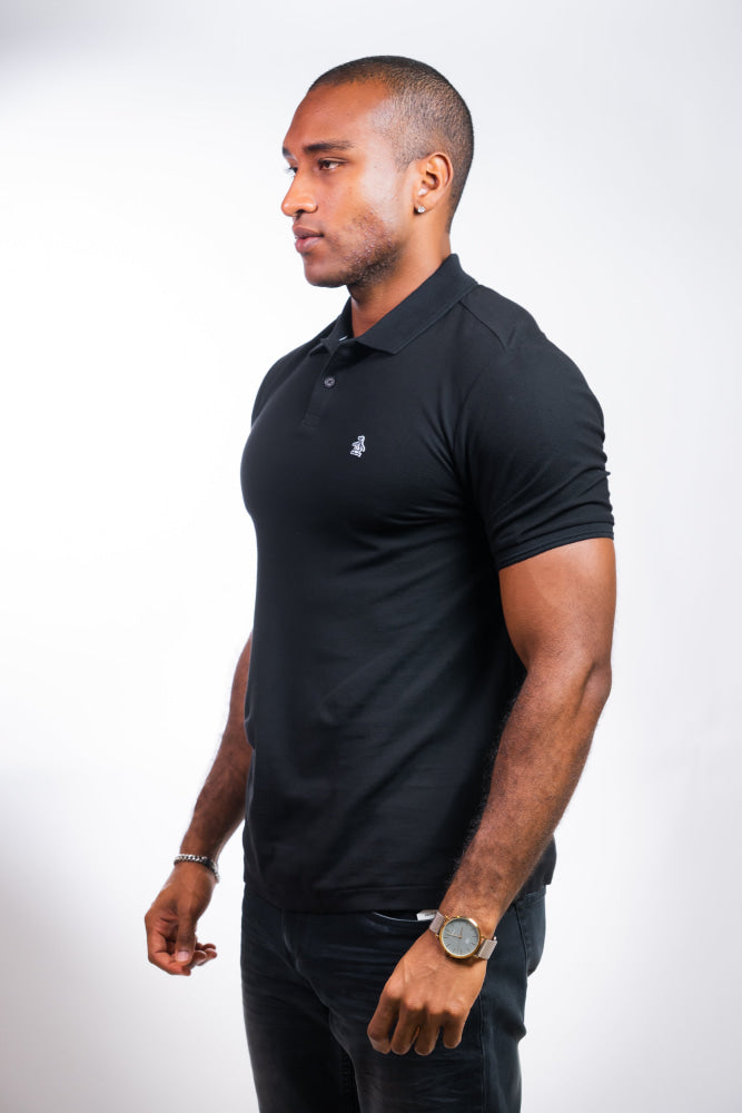 Polo Hombre Penguin - Polos