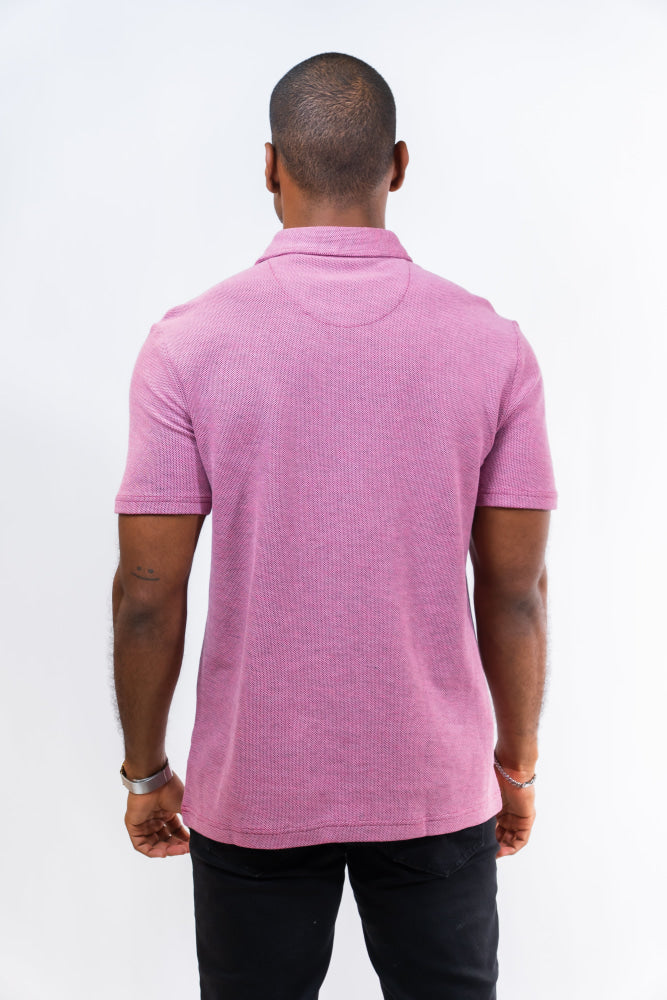 Polo Hombre Penguin - Polos