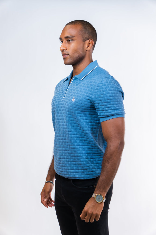 Polo Hombre Penguin - Polos