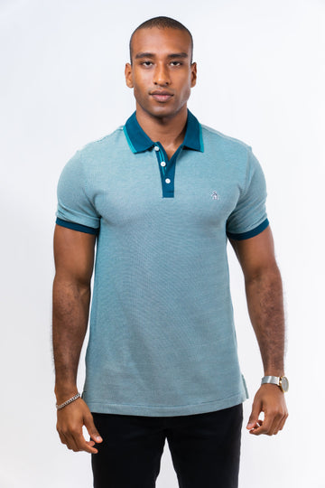 Polo Hombre Penguin - Polos