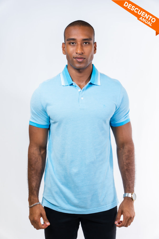 Polo Hombre Penguin - Polos