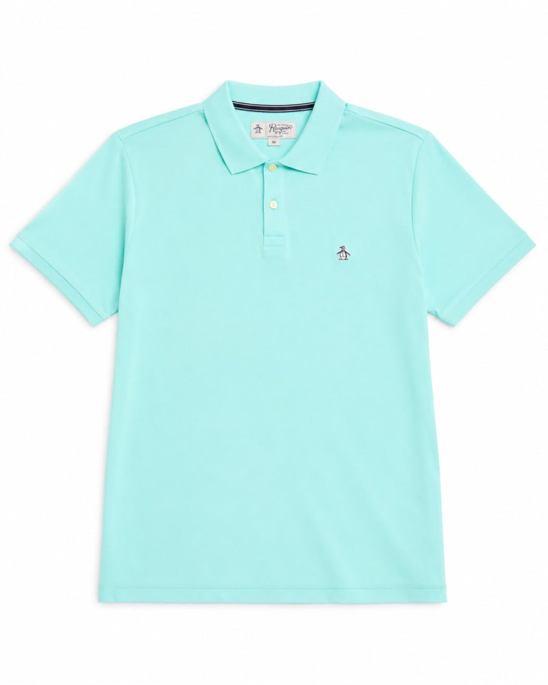 Polo Hombre Penguin - Polos