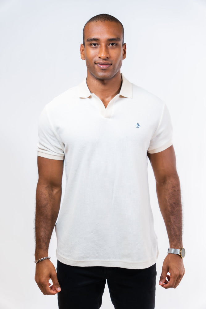 Polo Hombre Penguin - Polos