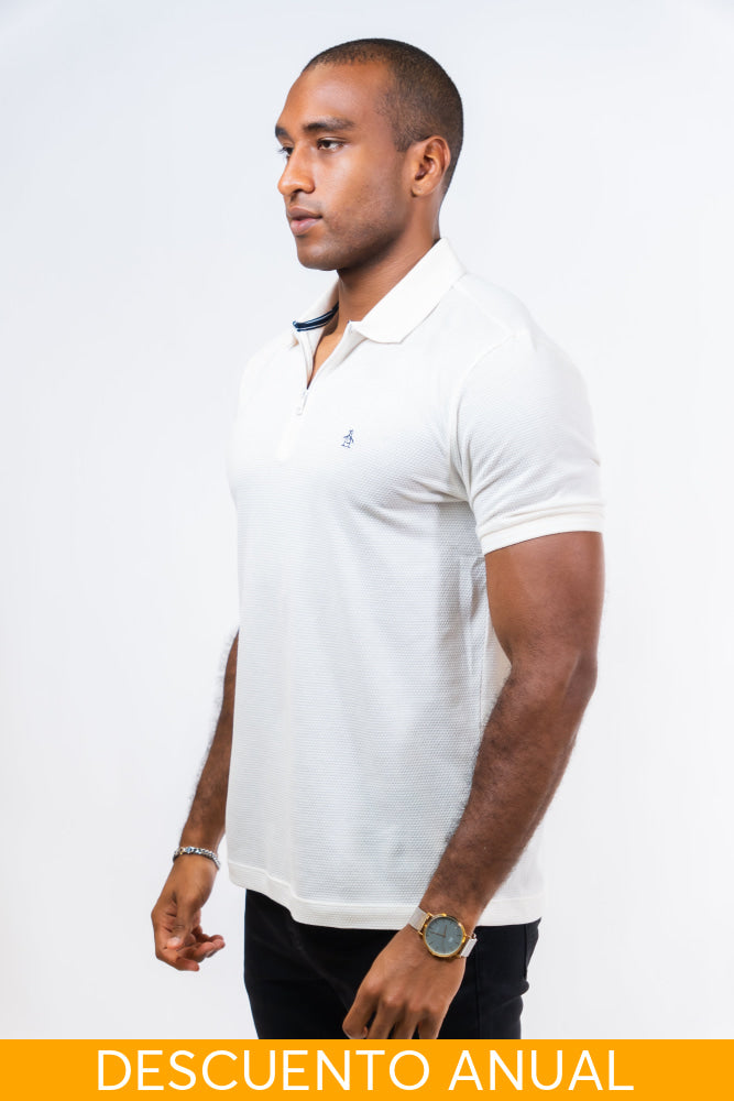 Polo Hombre Penguin - Polos