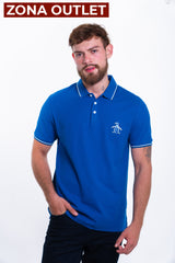 Polo Penguin Polos