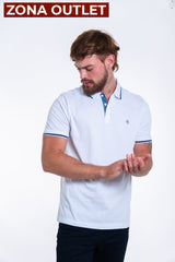 Polo Penguin Polos