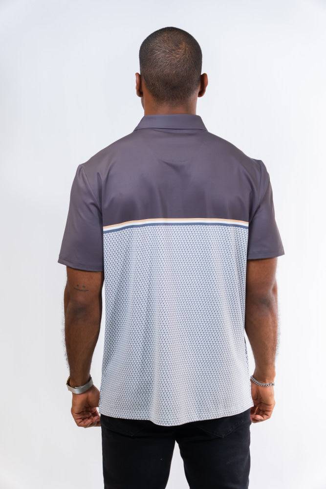 Polo Hombre Penguin - Polos