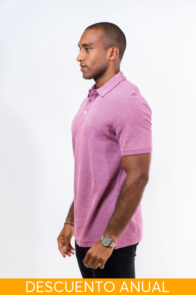 Polo Hombre Penguin - Polos