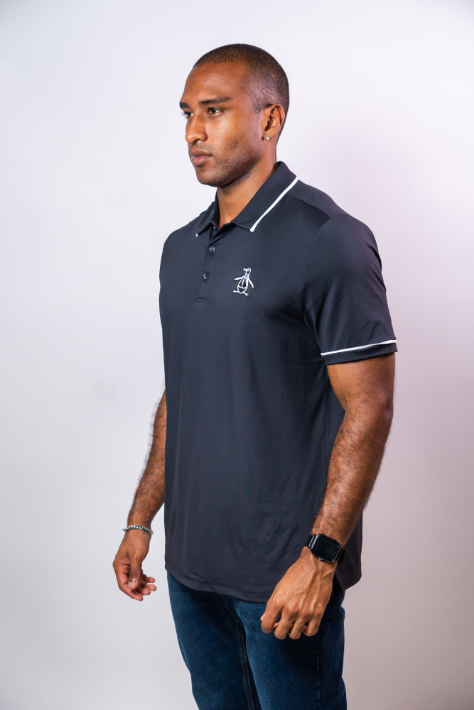 Polo Hombre Penguin - Polos