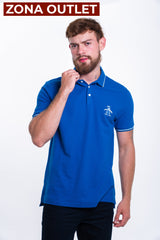 Polo Penguin Polos