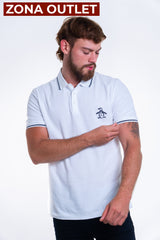 Polo Penguin Polos