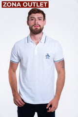 Polo Penguin Polos