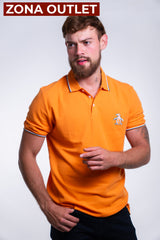 Polo Penguin Polos