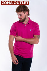 Polo Penguin Polos