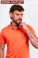 Polo Hombre Penguin Polos