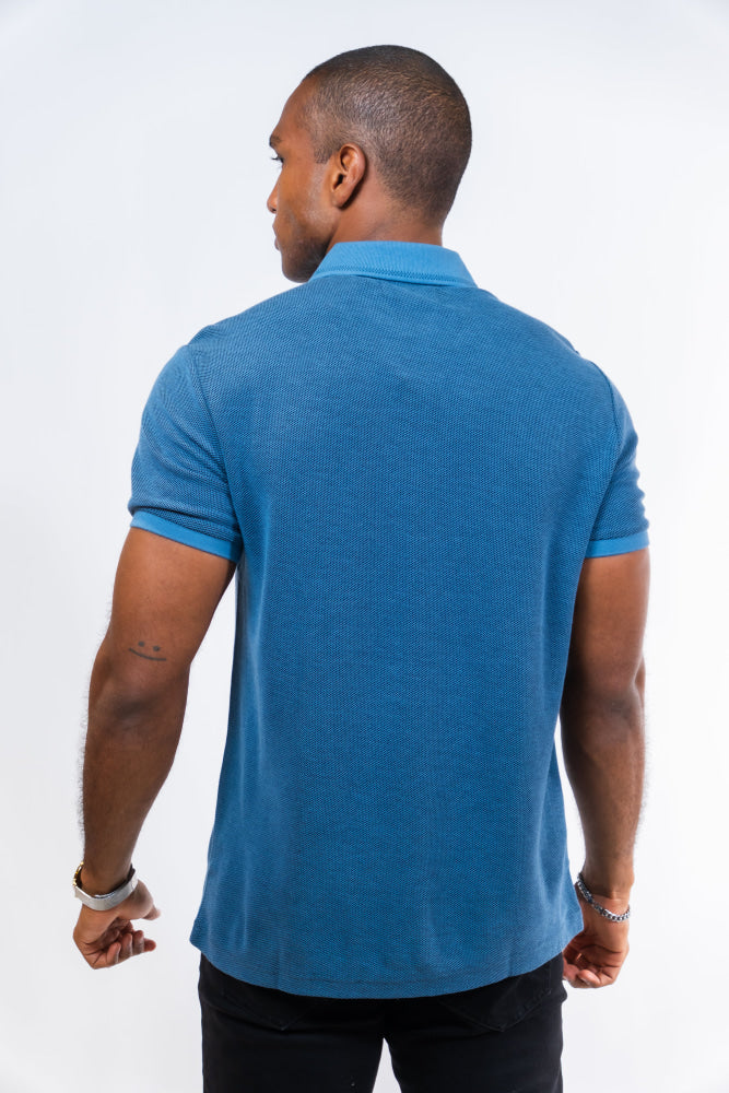 Polo Hombre Penguin - Polos