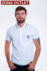Polo Penguin Polos
