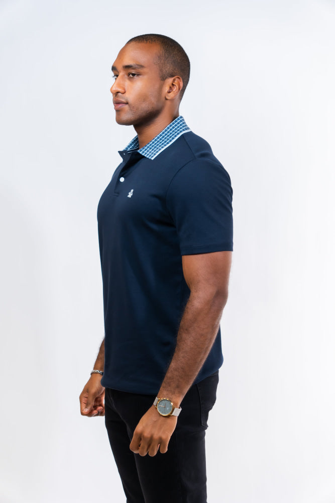 Polo Hombre Penguin - Polos