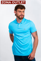Polo Hombre Penguin Polos