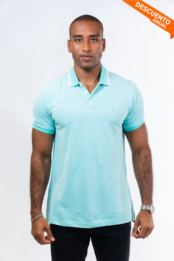 Polo Hombre Penguin - Polos