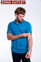 Polo Penguin Polos