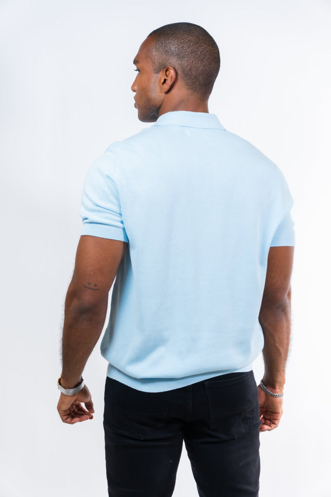 Polo Hombre Penguin - Polos