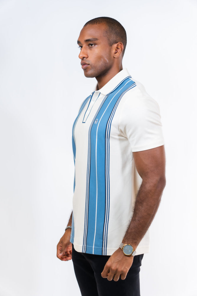 Polo Hombre Penguin - Polos