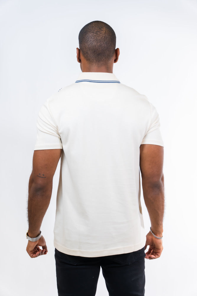 Polo Hombre Penguin - Polos