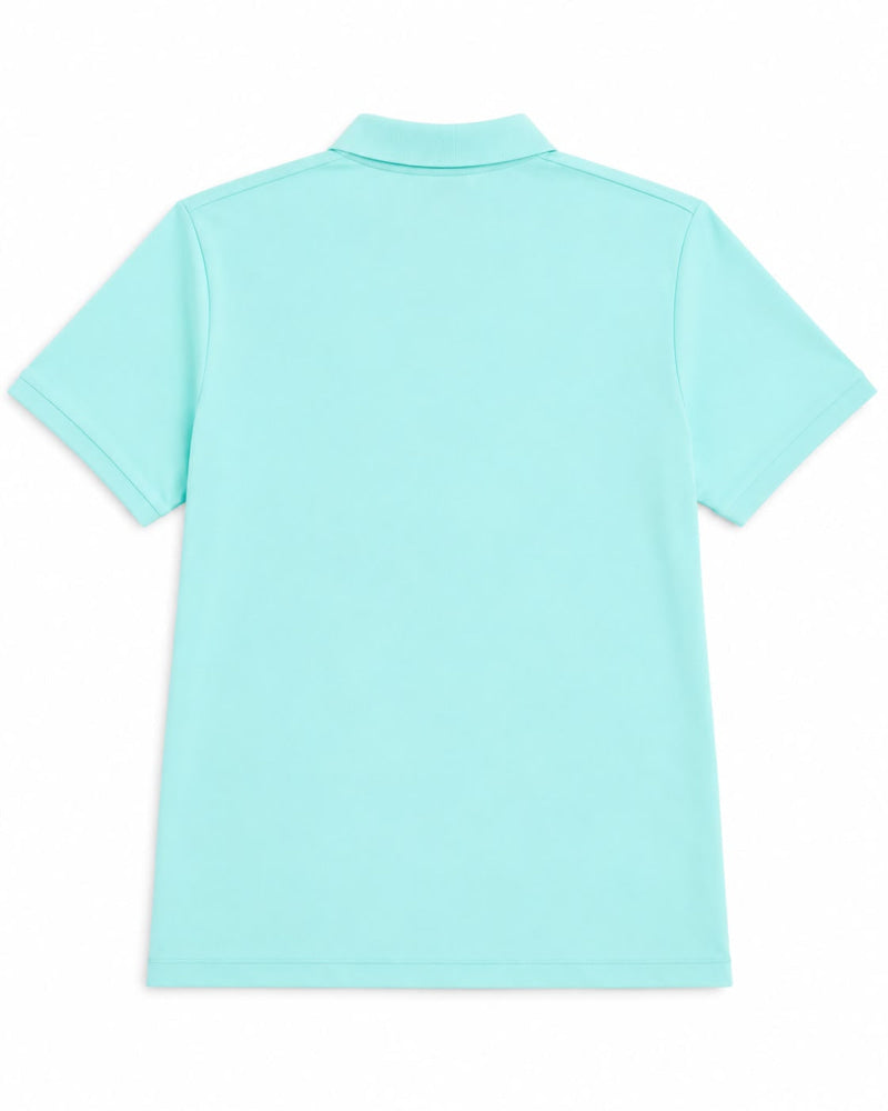 Polo Hombre Penguin - Polos