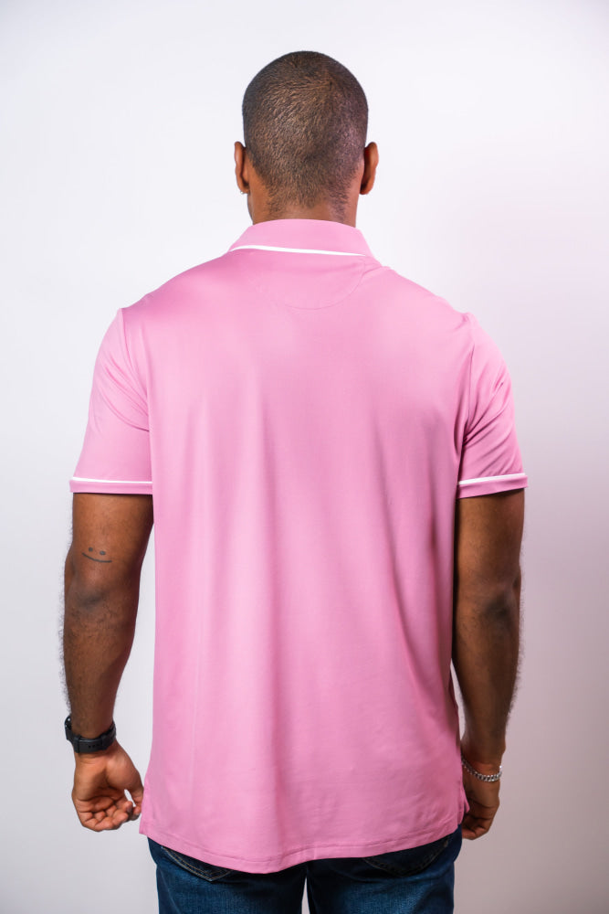 Polo Hombre Penguin - Polos
